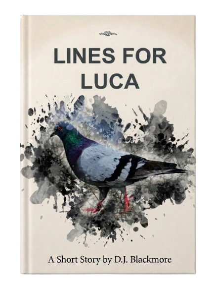 Ebook Banner Image