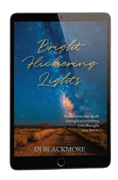 Ebook