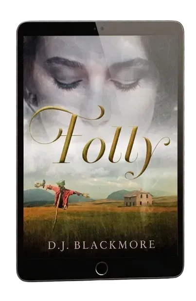 Ebook